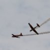 Aviation